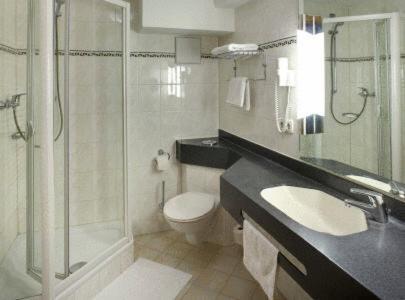 Gasthof Kocherbaehnle Gmbh Gaildorf Ngoại thất bức ảnh